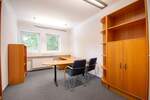 Gewerbeobjekt Berching - 14.500&euro; | Angebot:25670715