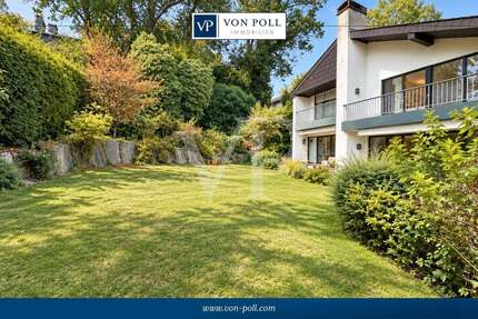 Haus Königstein im Taunus / Falkenstein Falkenstein - 6 Zimmer, 201 m&sup2;, 1.175.000&euro; | Angebot:27415747