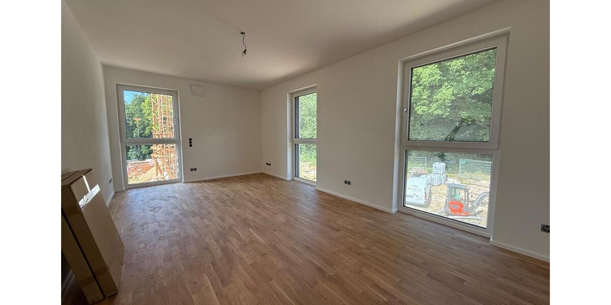 Einfamilienhaus Bad Griesbach im Rottal - 3 Zimmer, 126 m&sup2;, 1.395&euro; | Angebot:25907750