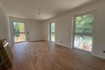 Einfamilienhaus Bad Griesbach im Rottal - 3 Zimmer, 126 m&sup2;, 1.395&euro; | Angebot:25907750