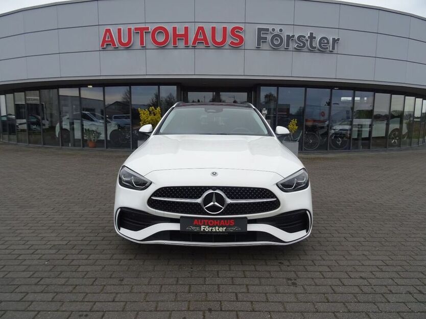 C 200