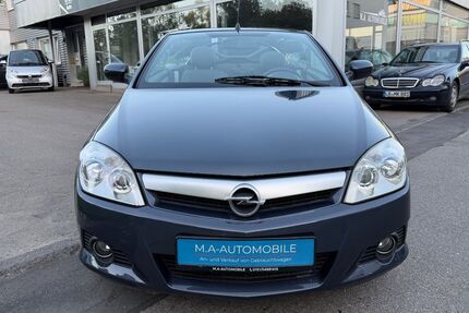 Opel Tigra 78.075 km 2.980 &euro; Marbach am Neckar 71672