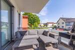 Etagenwohnung Bornheim Dersdorf - 3 Zimmer, 98 m&sup2;, 354.000&euro; | Angebot:26875193