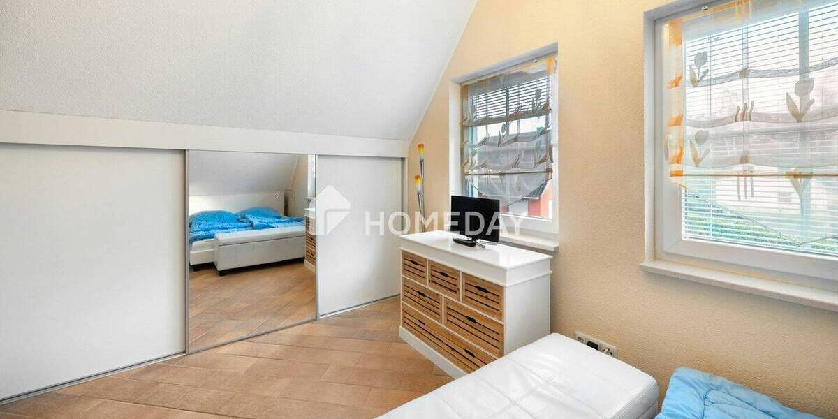 Einfamilienhaus Trassenheide - 3 Zimmer, 67 m&sup2;, 509.000&euro; | Angebot:25677609