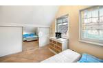 Einfamilienhaus Trassenheide - 3 Zimmer, 67 m&sup2;, 509.000&euro; | Angebot:25677609