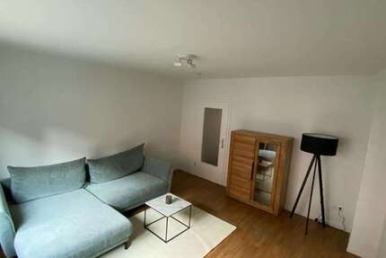 Wohnen auf Zeit in Kiel 1.395 € 1 zimmer