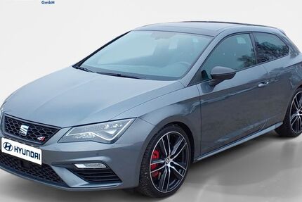 Seat Leon 81.000 km 19.485 &euro; Jettingen Scheppach 89343