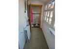 Mehrfamilienhaus, Wohnhaus Ottweiler - 9 Zimmer, 200 m&sup2;, 139.000&euro; | Angebot:26868850