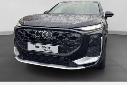 Audi Q3 1.050 km 46.990 &euro; Lüdenscheid 58511