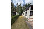 Bungalow Kemberg - 3 Zimmer, 40 m&sup2;, 34.900&euro; | Angebot:27055301