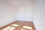 Erdgeschoßwohnung Halle (Saale) Büschdorf - 2 Zimmer, 61 m&sup2;, 615&euro; | Angebot:26057226