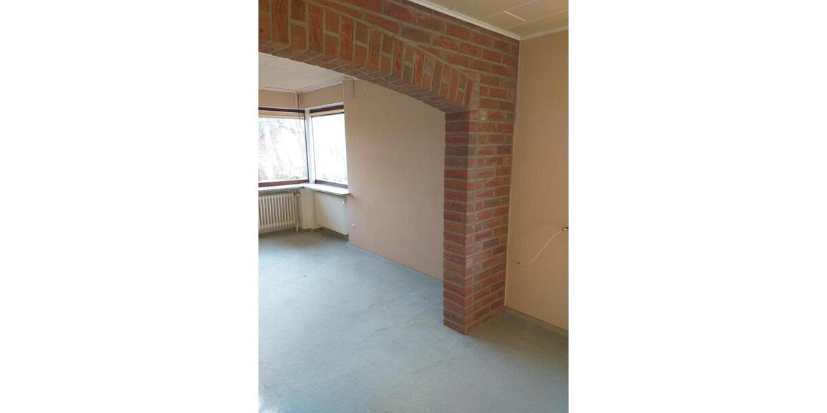 Einfamilienhaus Gnarrenburg - 4 Zimmer, 146 m&sup2;, 239.000&euro; | Angebot:27002379
