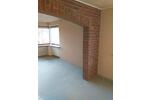 Einfamilienhaus Gnarrenburg - 4 Zimmer, 146 m&sup2;, 239.000&euro; | Angebot:27002379