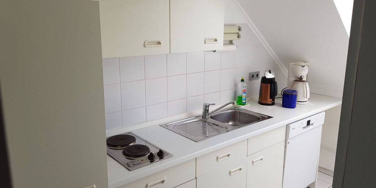 Gewerbeobjekt Hohe Börde Irxleben - 8 Zimmer, 160 m&sup2;, 489.000&euro; | Angebot:26376627