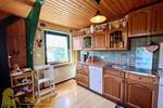 Etagenwohnung Weißwasser /O.L. O.L. - 2 Zimmer, 58 m&sup2;, 43.000&euro; | Angebot:25701086