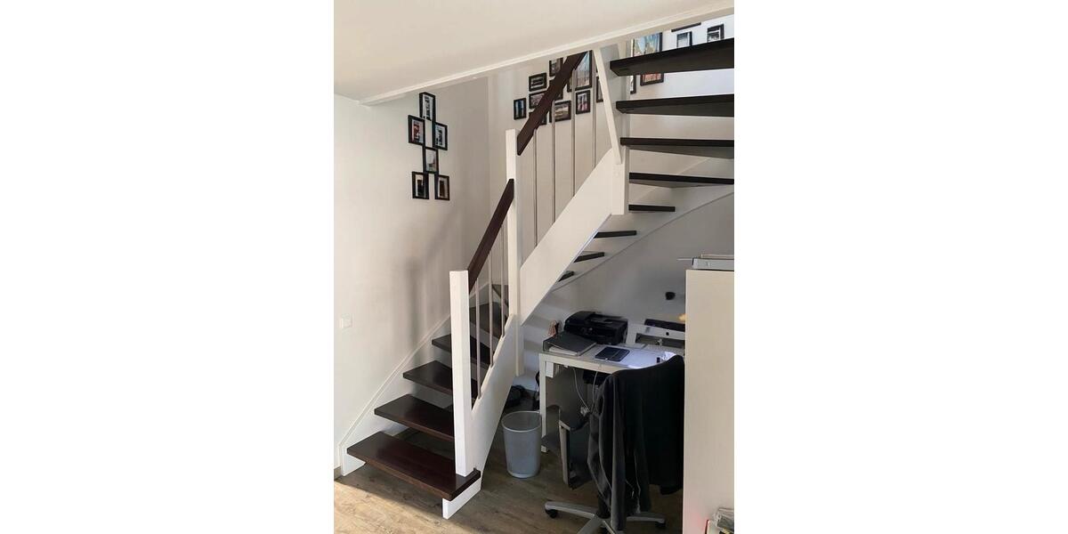 Doppelhaushälfte Kaltenkirchen - 4 Zimmer, 115 m&sup2;, 1.650&euro; | Angebot:26386000