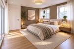 Etagenwohnung Bad Neuenahr - 4 Zimmer, 160 m&sup2;, 529.000&euro; | Angebot:26824227