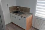 Etagenwohnung Landau an der Isar - 1.5 Zimmer, 29 m&sup2;, 375&euro; | Angebot:26381844