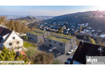 Doppelhaushälfte Höchberg - 5 Zimmer, 229 m&sup2;, 2.557.000&euro; | Angebot:25703519