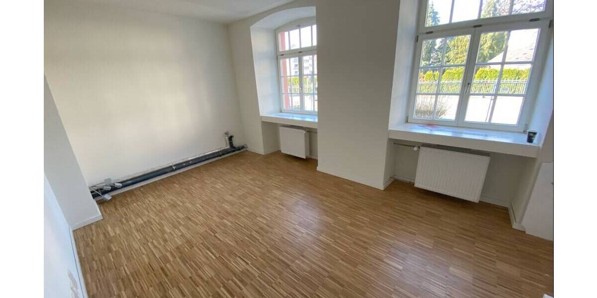 Gewerbeobjekt Gengenbach - 4 Zimmer, 1.880&euro; | Angebot:25797298