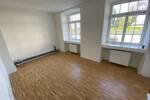 Gewerbeobjekt Gengenbach - 4 Zimmer, 1.880&euro; | Angebot:25797298