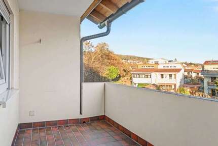 Wohnung Markdorf - 3 Zimmer, 82 m&sup2;, 315.000&euro; | Angebot:25614919