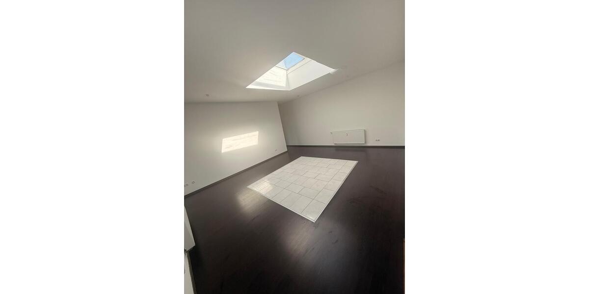 Einfamilienhaus Frechen - 5 Zimmer, 170 m&sup2;, 2.300&euro; | Angebot:26652878