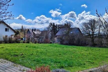 Grundstück Klosterkumbd - 69.900&euro; | Angebot:23973657