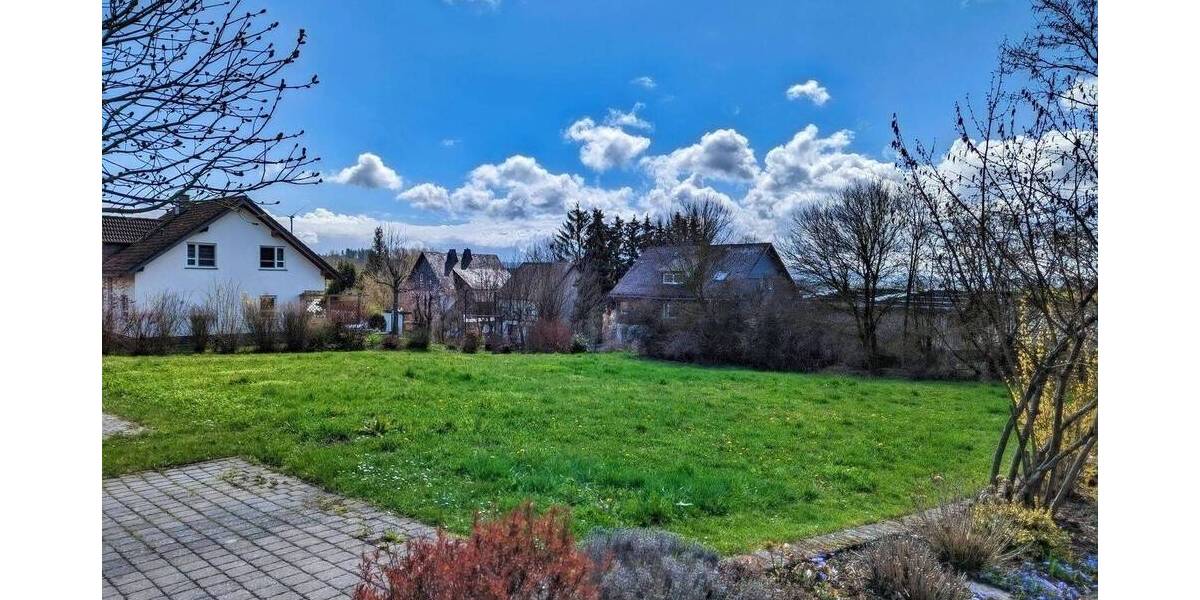 Grundstück Klosterkumbd - 69.900&euro; | Angebot:23973657