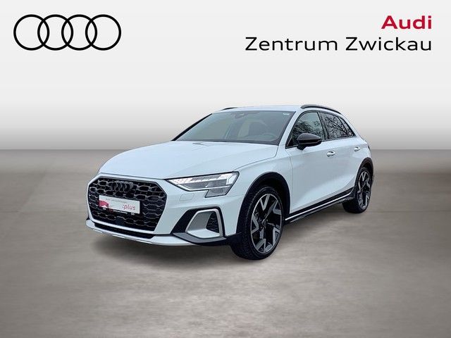 Audi A3 8.415 km 34.750 &euro; Zwickau 08056