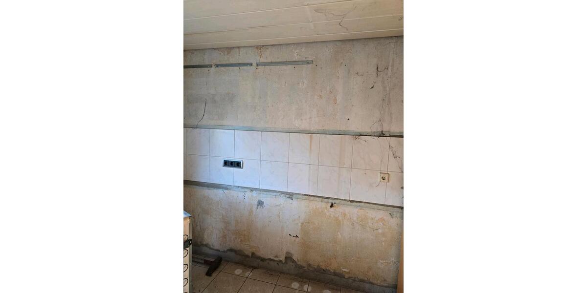 Erdgeschoßwohnung Murrhardt - 1 Zimmer, 57 m&sup2;, 160.000&euro; | Angebot:24719672