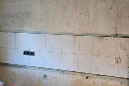 Wohnung Murrhardt - 1 Zimmer, 57 m&sup2;, 160.000&euro; | Angebot:24719672