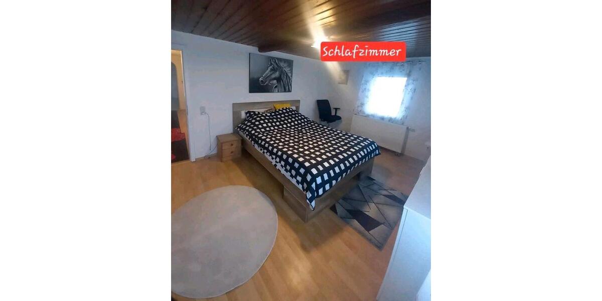 Einfamilienhaus Gädheim - 7.5 Zimmer, 150 m&sup2;, 173.000&euro; | Angebot:26942042