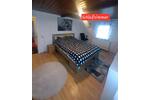 Einfamilienhaus Gädheim - 7.5 Zimmer, 150 m&sup2;, 173.000&euro; | Angebot:26942042