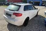 Audi A3 2.0 TDI Attraction Xenon SHZ Motorschaden 140.900 km 3.000 &euro; Altdorf 84032