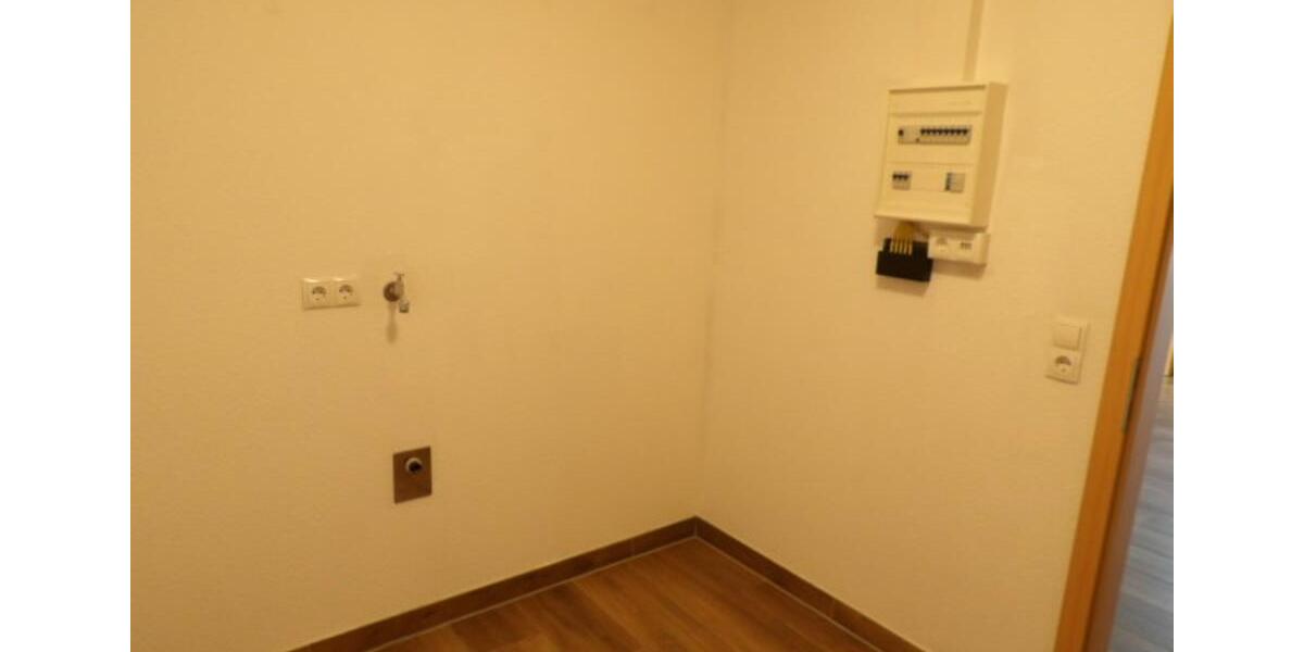 2-Zimmer Wohnung 2 zimmer