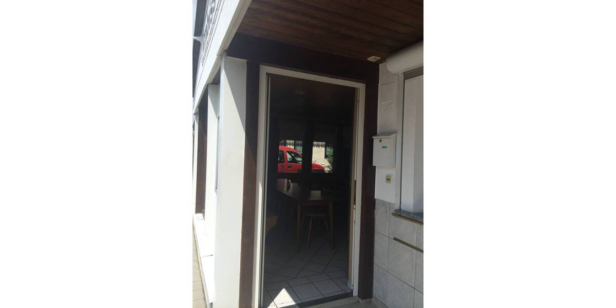 Gewerbeobjekt Osterhofen Altenmarkt - 120.000&euro; | Angebot:25731878