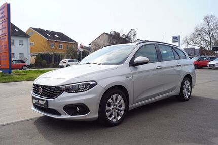 Fiat Tipo 83.677 km 10.350 &euro; Ingelheim 55218