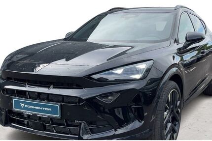 Cupra Formentor 2.800 km 46.885 &euro; Moers-Hülsdonk 47441