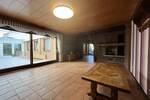 Bungalow Baesweiler Setterich - 5 Zimmer, 140 m&sup2;, 295.000&euro; | Angebot:26192192