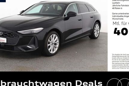 Audi A5 31.469 km 41.480 &euro; Ursensollen 92289