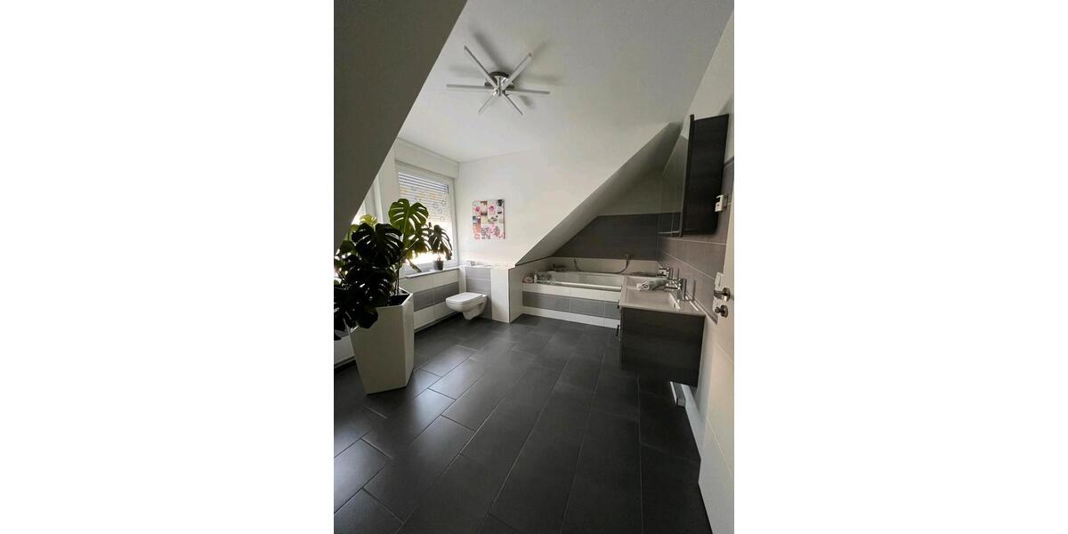 Doppelhaushälfte Marl Alt-Marl - 5.5 Zimmer, 145 m&sup2;, 559.000&euro; | Angebot:24770603