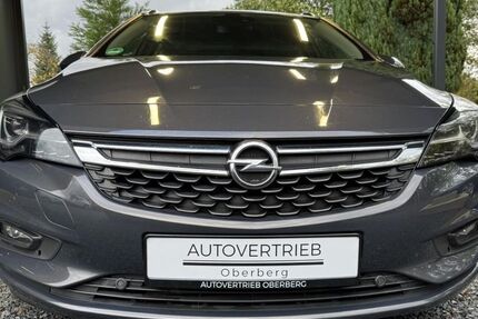 Opel Astra 240.000 km 6.990 &euro; Waldbröl 51545