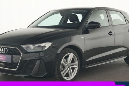 Audi A1 16.558 km 23.955 &euro; Garching bei München 85748