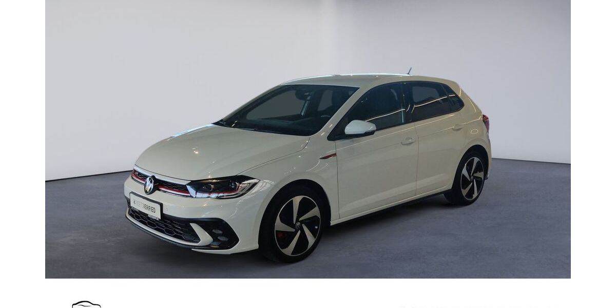 VW Polo 111.324 km 19.930 &euro; Hildesheim 31135