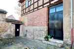 Bauernhaus, Landhaus Apolda - 7 Zimmer, 148 m&sup2;, 225.000&euro; | Angebot:26837232