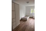 Etagenwohnung Oberding - 1 Zimmer, 680&euro; | Angebot:21703784