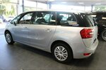Citroen C4 SpaceTourer 1.6 VTi 120 - 7-Sitzer - 116.214 km 8.980 € Euskirchen 53881