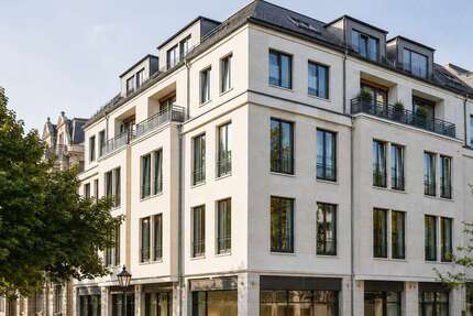 Gewerbeobjekt Stuttgart / Vaihingen Vaihingen - 8.900.000&euro; | Angebot:27213435