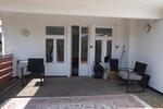Etagenwohnung Gernsbach - 5 Zimmer, 145 m&sup2;, 1.375&euro; | Angebot:26137203